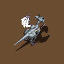 images/creatures/airdragon/attacking/ne0004.png