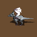 images/creatures/airdragon/attacking/w0003.png