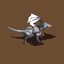 images/creatures/airdragon/beenhit/e0001.png