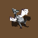 images/creatures/airdragon/beenhit/nw0004.png