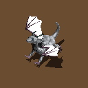 images/creatures/airdragon/beenhit/sw0003.png