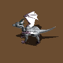 images/creatures/airdragon/beenhit/w0005.png