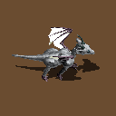 images/creatures/airdragon/walking/e0001.png