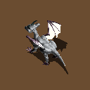 images/creatures/airdragon/walking/nw0000.png