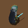 images/creatures/black-knight/beenhit/ne0008.png