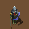 images/creatures/black-knight/standing/s0000.png