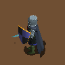 images/creatures/black-knight/standing/w0000.png