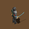 images/creatures/black-ninja/attacking/ne0001.png