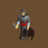 images/creatures/black-ninja/attacking/s0002.png