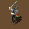 images/creatures/black-ninja/attacking/sw0004.png