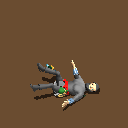 images/creatures/black-ninja/dying/w0009.png