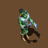 images/creatures/orc/attacking/se0002.png