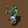 images/creatures/orc/attacking/sw0003.png