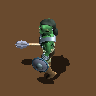 images/creatures/orc/walking/w0002.png