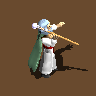 images/creatures/white-mage/attacking/e0007.png