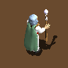 images/creatures/white-mage/attacking/ne0001.png