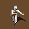 images/creatures/white-mage/attacking/s0008.png