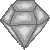 images/Gems/MetaMetal.png