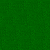 images/Terrain/darkGreen.png