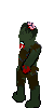 images/Zombie/WalkW1.png