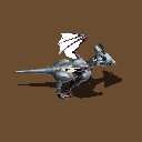 images/creatures/airdragon/attacking/e0004.png