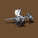 images/creatures/airdragon/attacking/e0005.png