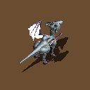 images/creatures/airdragon/attacking/ne0001.png