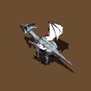 images/creatures/airdragon/attacking/nw0007.png