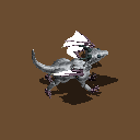 images/creatures/airdragon/beenhit/e0002.png