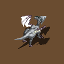 images/creatures/airdragon/beenhit/ne0001.png