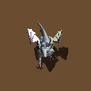 images/creatures/airdragon/walking/s0004.png