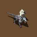 images/creatures/airdragon/walking/se0005.png