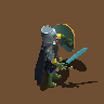 images/creatures/black-knight/attacking/e0002.png