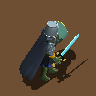 images/creatures/black-knight/attacking/e0009.png