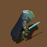 images/creatures/black-knight/attacking/e0010.png