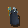 images/creatures/black-knight/attacking/n0008.png