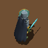 images/creatures/black-knight/attacking/ne0011.png