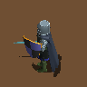 images/creatures/black-knight/attacking/w0000.png