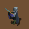 images/creatures/black-knight/attacking/w0002.png