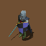 images/creatures/black-knight/standing/sw0000.png