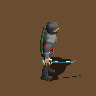 images/creatures/black-ninja/attacking/e0011.png