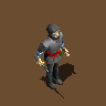 images/creatures/black-ninja/attacking/se0000.png