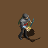 images/creatures/black-ninja/attacking/se0008.png