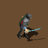 images/creatures/black-ninja/attacking/se0009.png