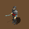 images/creatures/black-ninja/attacking/sw0001.png