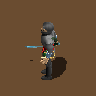 images/creatures/black-ninja/attacking/w0000.png