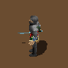 images/creatures/black-ninja/standing/w0000.png