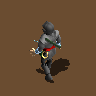 images/creatures/black-ninja/walking/nw0005.png