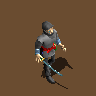 images/creatures/black-ninja/walking/se0005.png