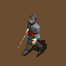 images/creatures/black-ninja/walking/sw0004.png